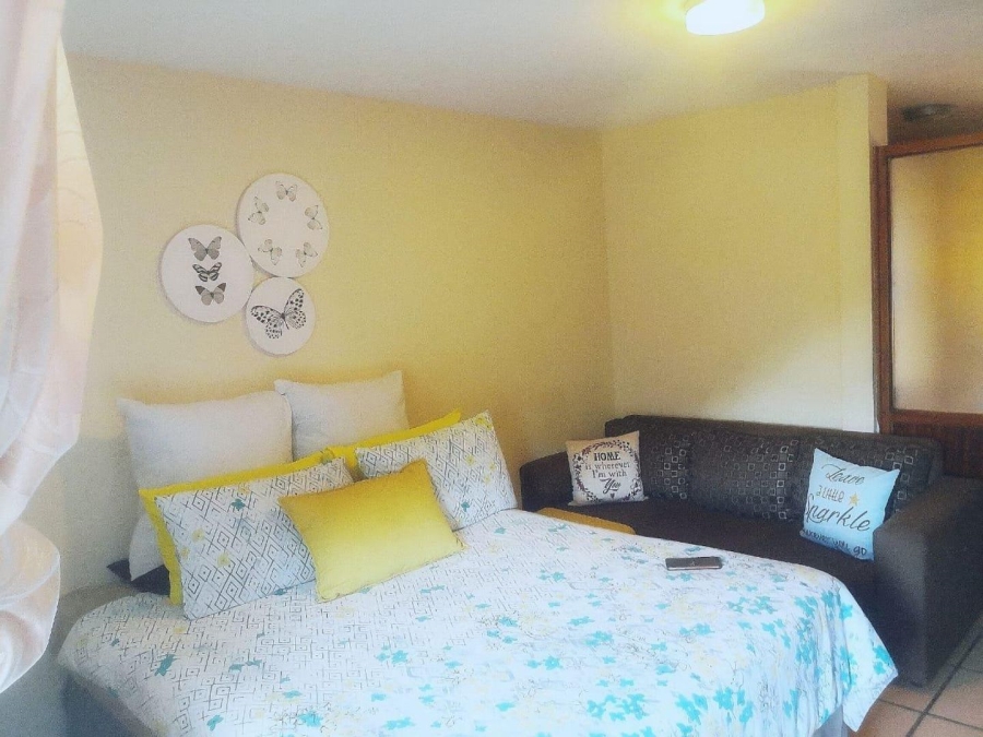 1 Bedroom Property for Sale in Dassie Rand North West